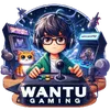 wantugaming