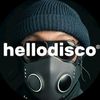 hellodisco