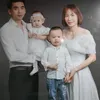 kimxuan287