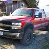 owenarsenault406