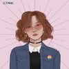 kex_mix