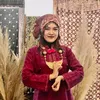 niakurniati2013
