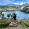 wayangurip22
