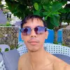 romyoo.tiktok