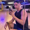william.silva___