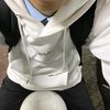 siapa123ini