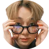 xwcy4faces