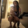 lanegrakyomi_