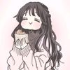nnaasukakuromi