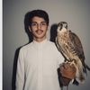 bashar_7970
