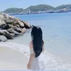 ntaqepy