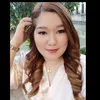 dexiemaysaurani