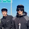 ali_39_1