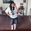 zyzyz_10
