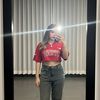 cindyyy_9456