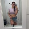 addisenpaige