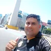 Daniel García🇻🇪🙌