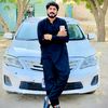 aqibalibaloch38