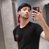luca.aia