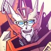 jazz_x_prowl