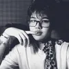 chaei_ha