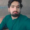 hassanmughal2527