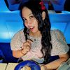 cavaaliaa.lyy