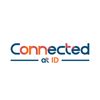 connectedatid