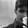 osama__252