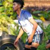 nova_arianto17