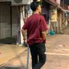 ahmadsyakir__