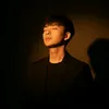 _applekai