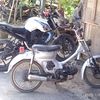 bysn_rider