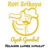rotisrikaya