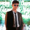 win_sy2