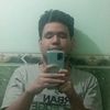 xavieramm2002