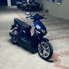 followfolback66