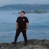 megantarastudios