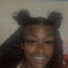 ynt.tiny