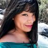 ines_m_larico