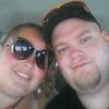 andrewwalter32