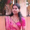 amritasha42