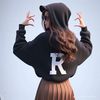 icecoffee291