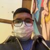 tito_pg