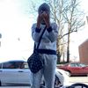 noah2litty124