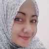 aniek_wijaya