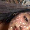 its_jasmine_08