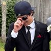 chanceprivate