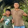 vonny7809