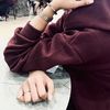 sh4fyqah._